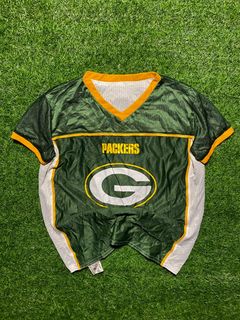 (Category: ) located in . Submitted by jackofallthrift (Listing ID 1354501603, Image 1). Description: .