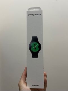 （分類：）位於 。 由 echokhk 提交（商品編號 1354466276，圖片 1）。簡介： 。