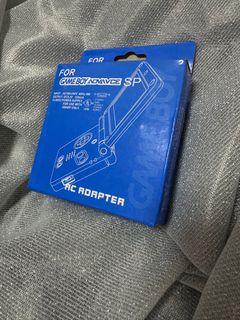 （分類：）位於 。 由 .great.day. 提交（商品編號 1354423062，圖片 1）。簡介： 。