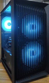 (Category: ) located in . Submitted by kit.solution (Listing ID 1354418563, Image 1). Description: .