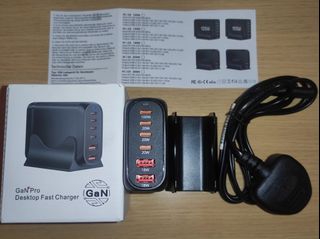 （分類：）位於 。 由 mossrg 提交（商品編號 1354448969，圖片 1）。簡介： 。