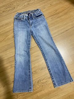 (Category: ) located in . Submitted by preloved.emmabalqis (Listing ID 1354461196, Image 1). Description: .