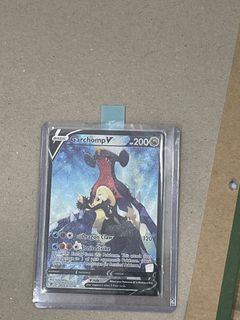 (Category: ) located in . Submitted by cxrmijjs9g (Listing ID 1354423061, Image 1). Description: .