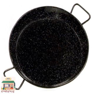 (Category: ) located in . Submitted by comebuyme.sg (Listing ID 1354433188, Image 1). Description: .
