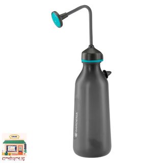(Category: ) located in . Submitted by comebuyme.sg (Listing ID 1354434045, Image 1). Description: .