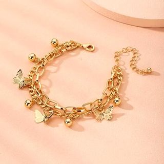 (Kategori: ) berada di . Dikirim oleh key.artzlabels.1 (ID iklan 1354473694, Gambar 1). Deskripsi: .