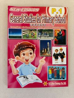 （分類：）位於 。 由 celsze 提交（商品編號 1354433980，圖片 1）。簡介： 。