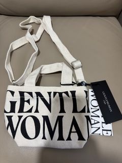 （分類：）位於 。 由 happyshare57 提交（商品編號 1354341703，圖片 1）。簡介： 。