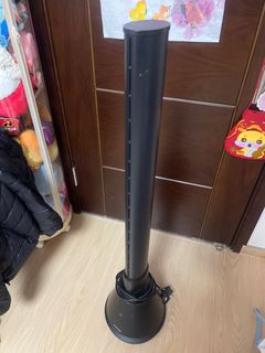 （分類：）位於 。 由 raversuu 提交（商品編號 1354457438，圖片 1）。簡介： 。