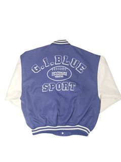 (Category: ) located in . Submitted by izumi_wears (Listing ID 1354459817, Image 1). Description: .