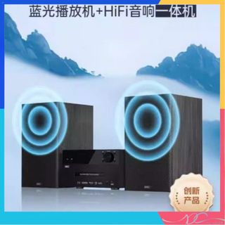 （分類：）位於 。 由 dc_digital 提交（商品編號 1346342288，圖片 1）。簡介： 。