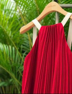 (Category: ) located in . Submitted by opulentthreads (Listing ID 1354452329, Image 1). Description: .