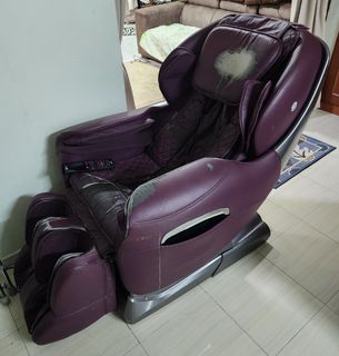 (Category: ) located in . Submitted by nkhalid (Listing ID 1354373972, Image 1). Description: .