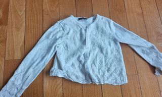 （分類：）位於 。 由 yy2908 提交（商品編號 1354337875，圖片 1）。簡介： 。