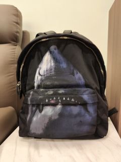 （分類：）位於 。 由 mask9988 提交（商品編號 1354485643，圖片 1）。簡介： 。