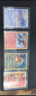 (Category: ) located in . Submitted by keapar (Listing ID 1354414469, Image 1). Description: .