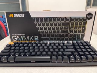 （分類：）位於 。 由 swiftwind.737642 提交（商品編號 1354483325，圖片 1）。簡介： 。