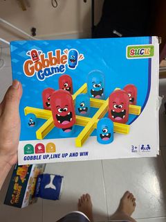(Category: ) located in . Submitted by sugapompom (Listing ID 1354430155, Image 1). Description: .