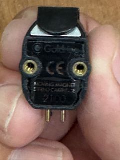 (Category: ) located in . Submitted by jj2836268 (Listing ID 1354455601, Image 1). Description: .
