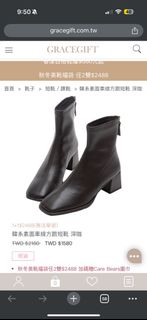 （分類：）位於 。 由 tarepanda123 提交（商品編號 1354474276，圖片 1）。簡介： 。