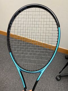 （分類：）位於 。 由 hensen1 提交（商品編號 1354359903，圖片 1）。簡介： 。