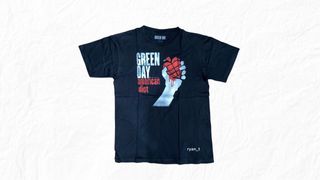 (Category: ) located in . Submitted by ryant14 (Listing ID 1354430263, Image 1). Description: .