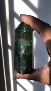 (Category: ) located in . Submitted by UNKNOWN (Listing ID 1354389759, Image 1). Description: .