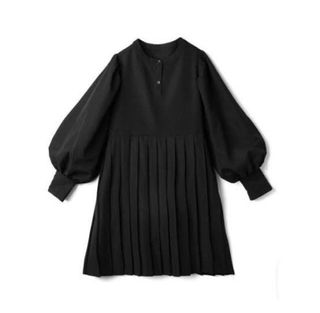 (Kategori: ) berada di . Dikirim oleh istiqomahboutique_ (ID iklan 1354424142, Gambar 1). Deskripsi: .