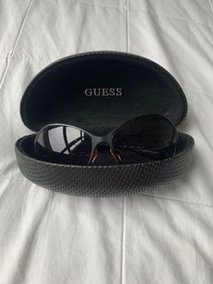 (Category: ) located in . Submitted by bobthriftmy (Listing ID 1354475558, Image 1). Description: .