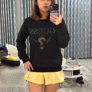 (Kategori: ) berada di . Dikirim oleh thriftbyif (ID iklan 1354510303, Gambar 1). Deskripsi: .