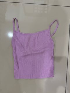 (Category: ) located in . Submitted by flora.closet (Listing ID 1354422631, Image 1). Description: .