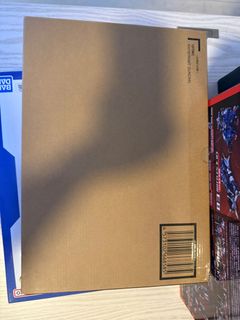 （分類：）位於 。 由 kitkit0708 提交（商品編號 1354495848，圖片 1）。簡介： 。