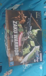 (Category: ) located in . Submitted by cardboardboxgremlin (Listing ID 1354387014, Image 1). Description: .