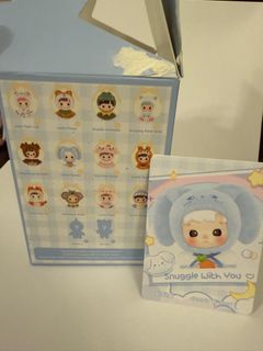 （分類：）位於 。 由 riwipt 提交（商品編號 1354385864，圖片 1）。簡介： 。