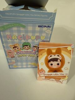 （分類：）位於 。 由 riwipt 提交（商品編號 1354385352，圖片 1）。簡介： 。