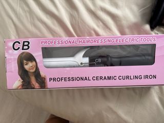 (Category: ) located in . Submitted by dbm268 (Listing ID 1354344292, Image 1). Description: .