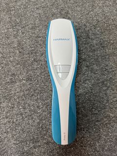 （分類：）位於 。 由 corris 提交（商品編號 1354431841，圖片 1）。簡介： 。