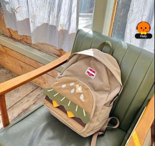 (Category: ) located in . Submitted by tteokbok (Listing ID 1354359408, Image 1). Description: .
