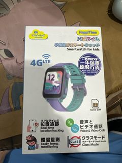 （分類：）位於 。 由 pkwpkw 提交（商品編號 1354471631，圖片 1）。簡介： 。