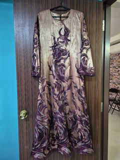 (Category: ) located in . Submitted by cafeaulait20 (Listing ID 1354414529, Image 1). Description: .