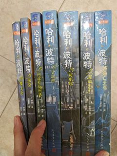 (Category: ) located in . Submitted by skyleung243789 (Listing ID 1354349569, Image 1). Description: .