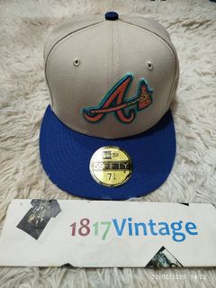 (Category: ) located in . Submitted by 1817vtg (Listing ID 1354394706, Image 1). Description: .