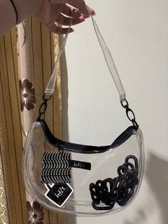 (Kategori: ) berada di . Dikirim oleh cudiemaypreloved (ID iklan 1354408283, Gambar 1). Deskripsi: .