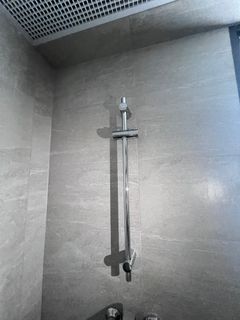 (Category: ) located in . Submitted by ahlora (Listing ID 1354395647, Image 1). Description: .
