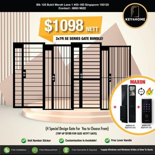 (Category: ) located in . Submitted by key4home_sherlyn (Listing ID 1354467834, Image 1). Description: .