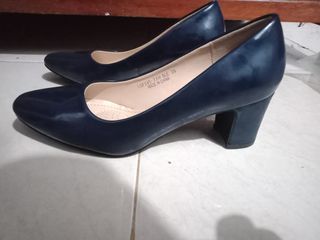 (Kategori: ) berada di . Dikirim oleh fast.giarom (ID iklan 1354482712, Gambar 1). Deskripsi: .