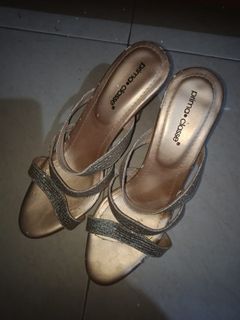 (Kategori: ) berada di . Dikirim oleh fast.giarom (ID iklan 1354482165, Gambar 1). Deskripsi: .