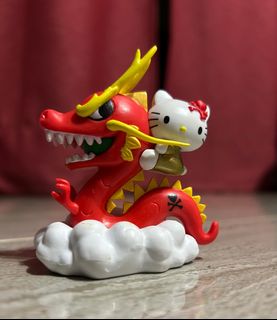 （分類：）位於 。 由 cc101hk 提交（商品編號 1354503463，圖片 1）。簡介： 。