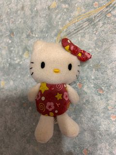 （分類：）位於 。 由 fenrir_strife 提交（商品編號 1354378684，圖片 1）。簡介： 。