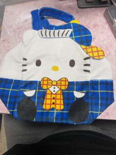 （分類：）位於 。 由 usagimum 提交（商品編號 1354136219，圖片 1）。簡介： 。